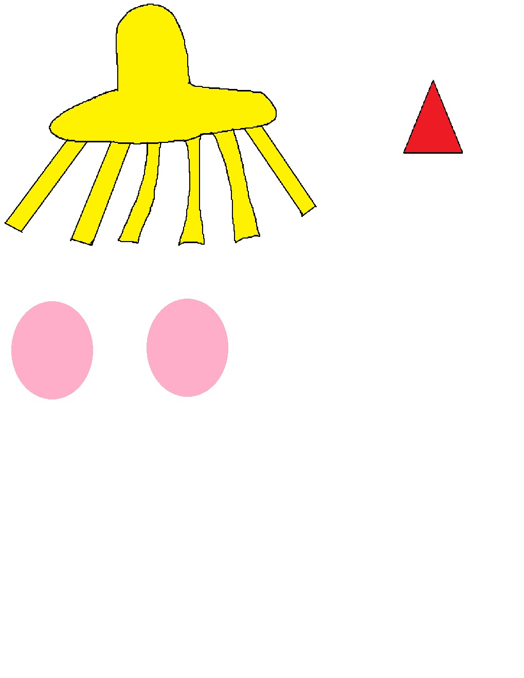 fall-scarecrow-paper-bag